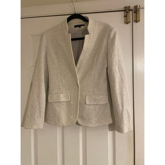 Gibsonlook blazer size small - Picture 2 of 10
